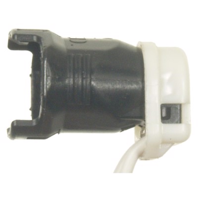 S-1170