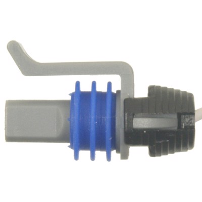 S-1214
