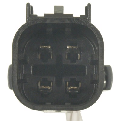 S-1219