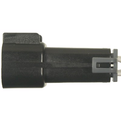 S-1219