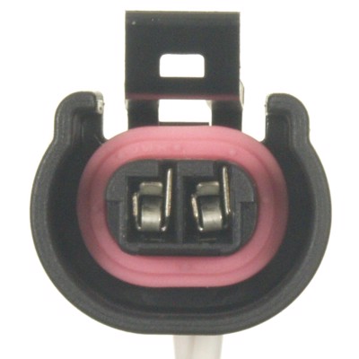 S-1237