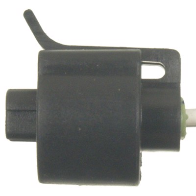 S-1237