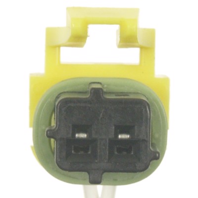S-1251
