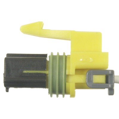 S-1251