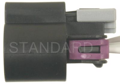 S-1262