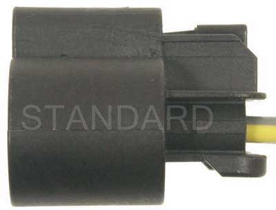 S-1265