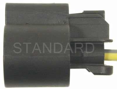 S-1265