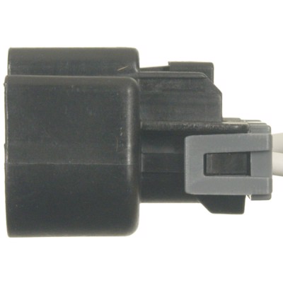 S-1288