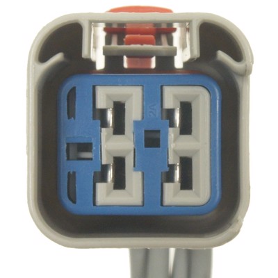 S-1365