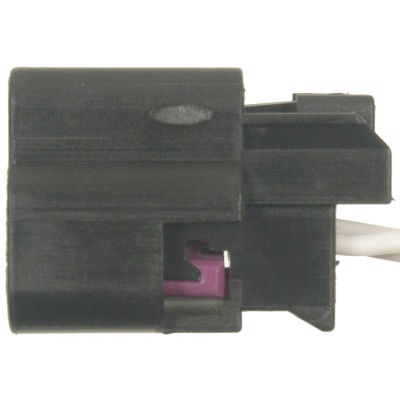 S-1366