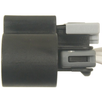 S-1380