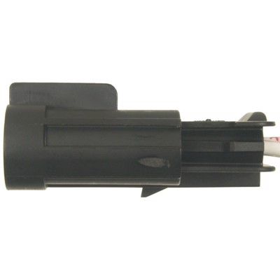 S-1381