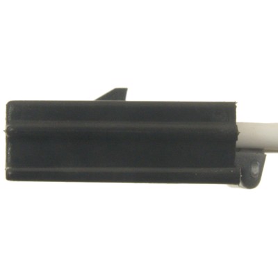 S-1399