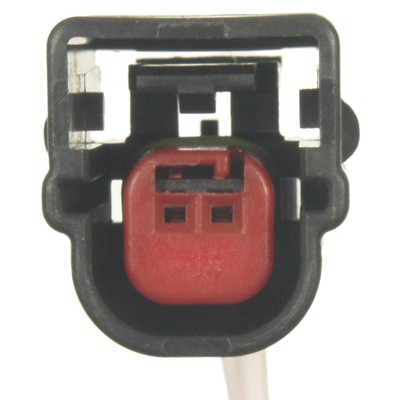 S-1418