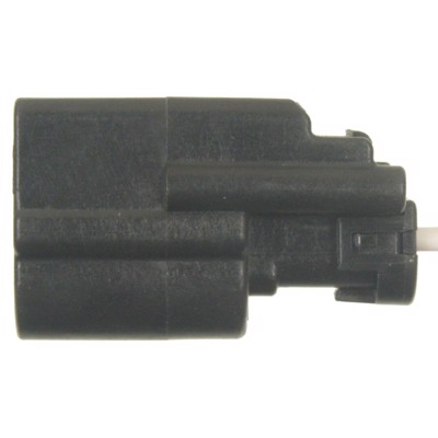S-1418