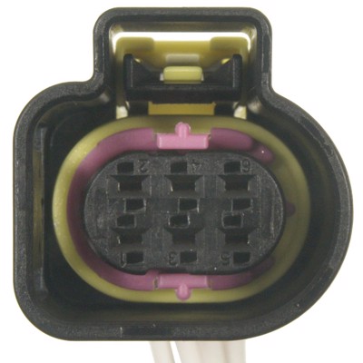 S-1419