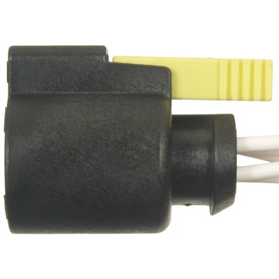 S-1419