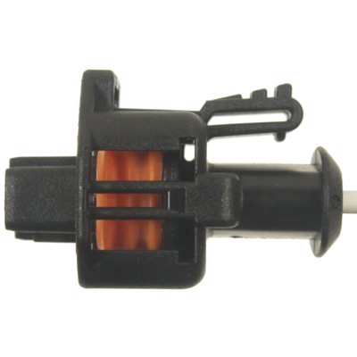 S-1458