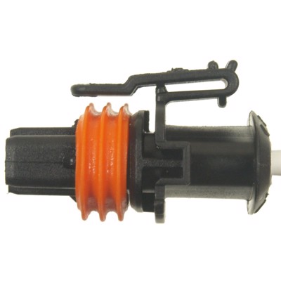 S-1461