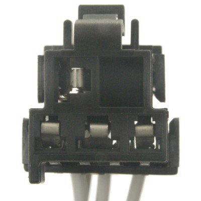 S-1474