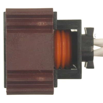 S-1495