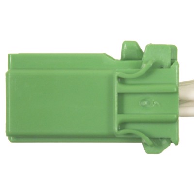S-1498
