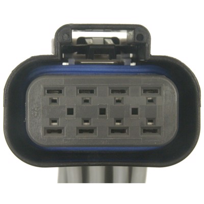 S-1501