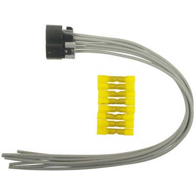 S-1501