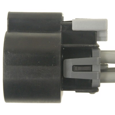 S-1501