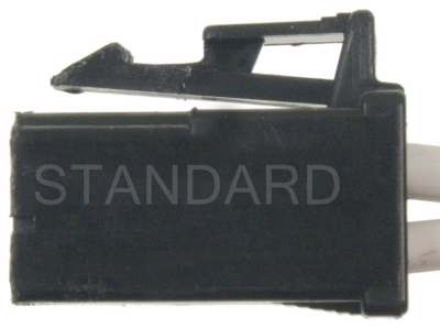 S-1519