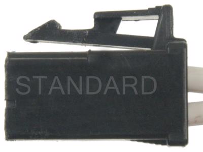 S-1519