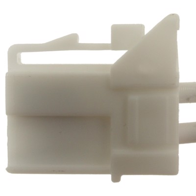 S-1529