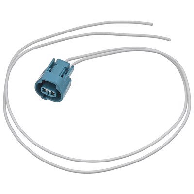 S-1530