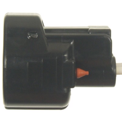 S-1530