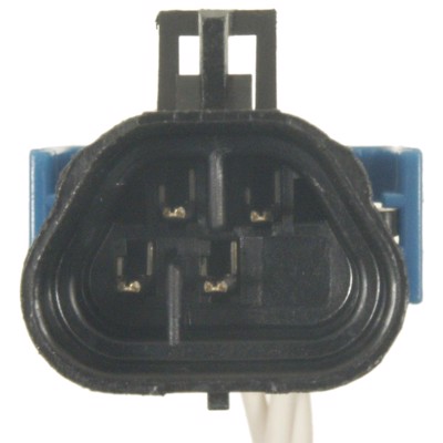 S-1534