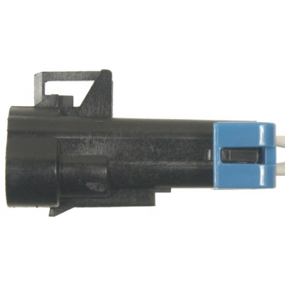 S-1534