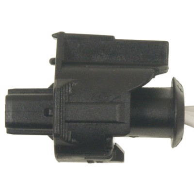 S-1559