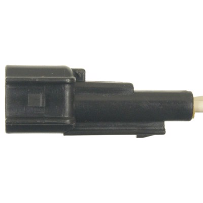 S-1563