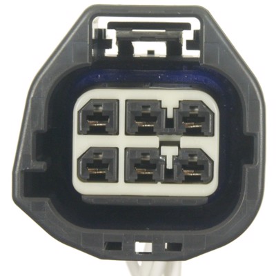 S-1571