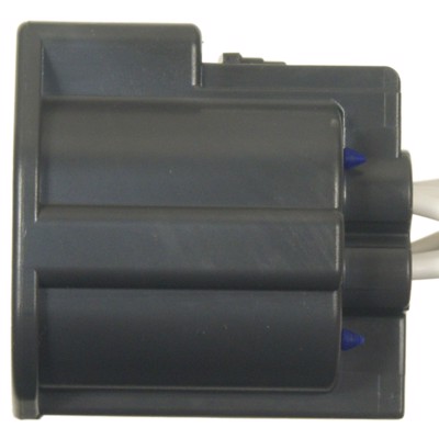 S-1571