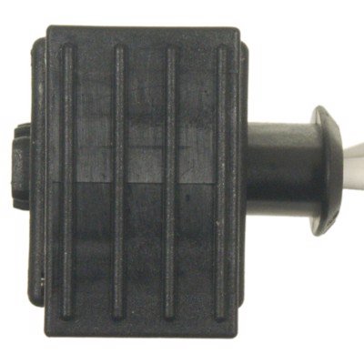 S-1582
