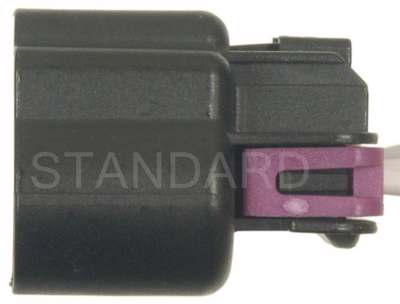 S-1589