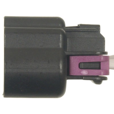 S-1589