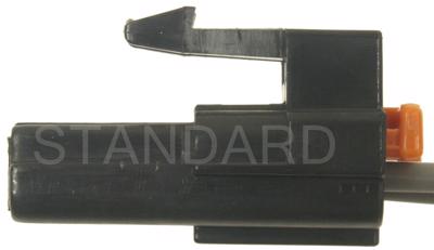 S-1591