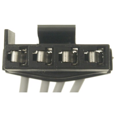 S-1603