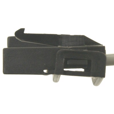 S-1603