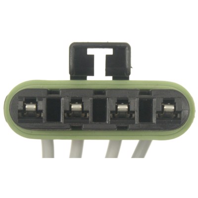 S-1615