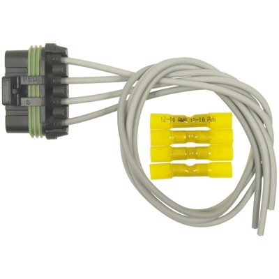 S-1615