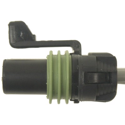 S-1615