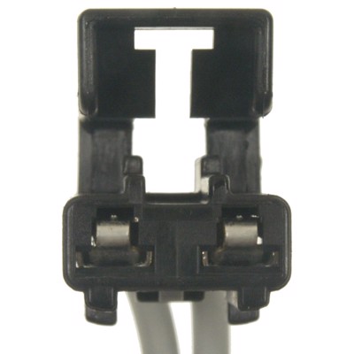 S-1631